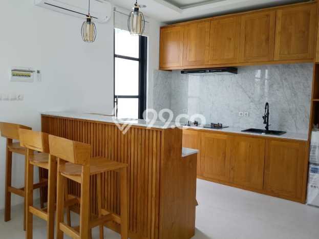 DIJUAL! Vila Kawasan , Area 115m2m², Dekat ke Fasilitas Umum DIJUAL! Vila Kawasan , Area 115m2m², Dekat ke Fasilitas Umum