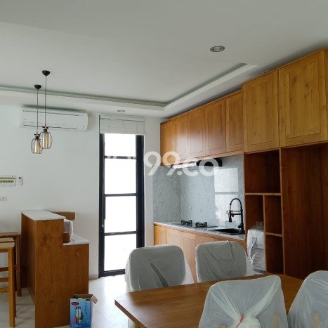 DIJUAL! Vila Kawasan , Area 115m2m², Dekat ke Fasilitas Umum DIJUAL! Vila Kawasan , Area 115m2m², Dekat ke Fasilitas Umum