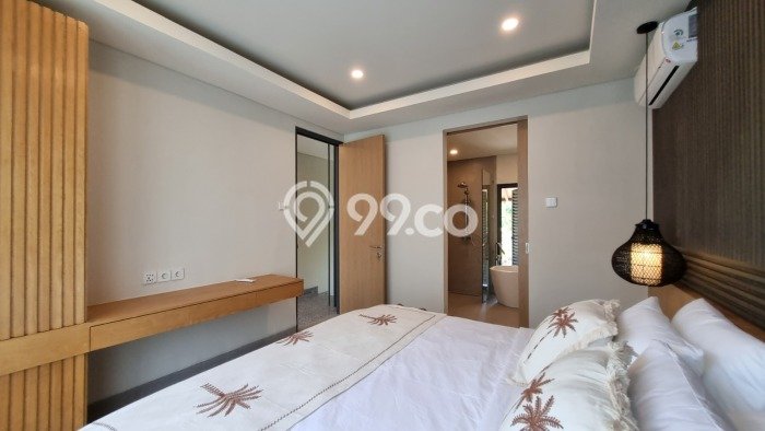 BISNIS POTENSIAL! Vila Kawasan , Area 97m2m², Prospek Menjanjikan BISNIS POTENSIAL! Vila Kawasan , Area 97m2m², Prospek Menjanjikan