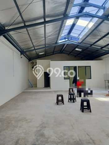 Area Ramai! Gudang Dijual di Katapang untuk Bisnis Luas Bangunan 400m2 Area Ramai! Gudang Dijual di Katapang untuk Bisnis Luas Bangunan 400m2