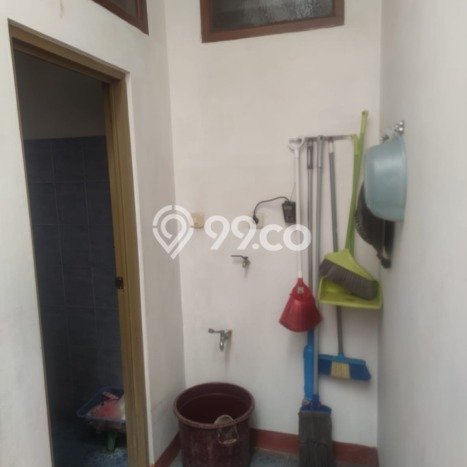KESEMPATAN TERBAIK! Tersedia KPR Rumah Minimalis lokasi , Bandung, Luas 559m2m² LB 440m2m² KESEMPATAN TERBAIK! Tersedia KPR Rumah Minimalis lokasi , Bandung, Luas 559m2m² LB 440m2m²