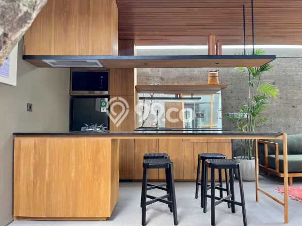 HARGA TERBAIK! Vila Kawasan , Luas 120m2m², Kawasan Berkembang dengan prospek naik HARGA TERBAIK! Vila Kawasan , Luas 120m2m², Kawasan Berkembang dengan prospek naik