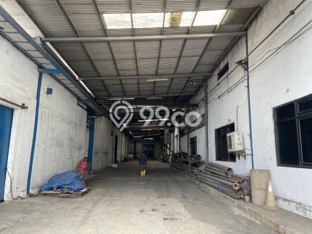 Pabrik Bagus Dijual di Leuwi Gajah Cimahi Lokasi Strategis Cocok untuk Kembangkan Bisnis Pabrik Bagus Dijual di Leuwi Gajah Cimahi Lokasi Strategis Cocok untuk Kembangkan Bisnis