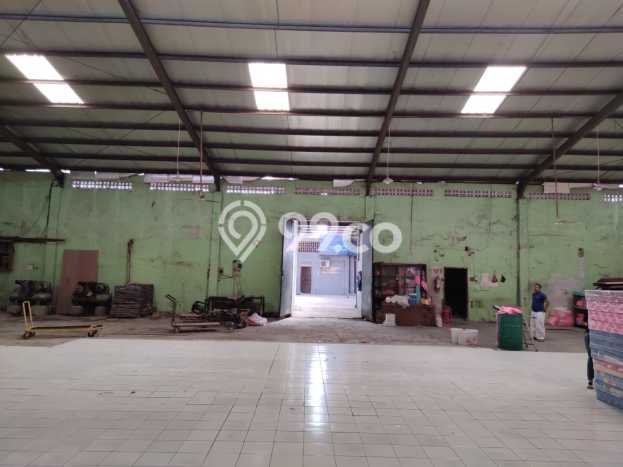 Pabrik Bagus Dijual di Kopo Bandung Lokasi Strategis Cocok untuk Kembangkan Bisnis Pabrik Bagus Dijual di Kopo Bandung Lokasi Strategis Cocok untuk Kembangkan Bisnis