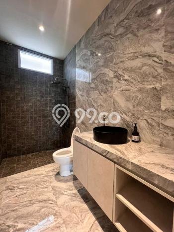 Best Deal Hunian Mewah Ideal dan Luas di Parongpong, Bandung Barat Best Deal Hunian Mewah Ideal dan Luas di Parongpong, Bandung Barat