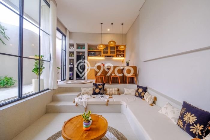 HARGA TERBAIK! Vila di , Dimensi 180m2m², Kawasan Berkembang dengan nilai naik HARGA TERBAIK! Vila di , Dimensi 180m2m², Kawasan Berkembang dengan nilai naik