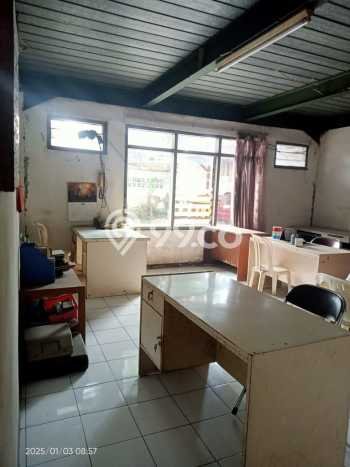 Lokasi Strategis! Dijual Gudang Bisnis di Solokan Jeruk, Bandung Kondisi Bagus Lokasi Strategis! Dijual Gudang Bisnis di Solokan Jeruk, Bandung Kondisi Bagus