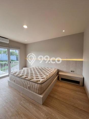 Best Deal Hunian Mewah Ideal dan Luas di Parongpong, Bandung Barat Best Deal Hunian Mewah Ideal dan Luas di Parongpong, Bandung Barat