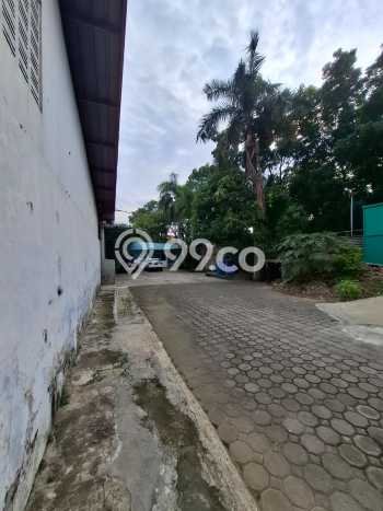 Disewakan Gudang di Pusat Kota Bandung Ramai Strategis Disewakan Gudang di Pusat Kota Bandung Ramai Strategis