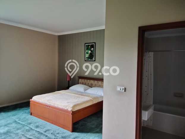 Jual Hotel Kawasan Ciumbuleuit, Luas 3750m², Kawasan Komersial, Akses Strategis Jual Hotel Kawasan Ciumbuleuit, Luas 3750m², Kawasan Komersial, Akses Strategis