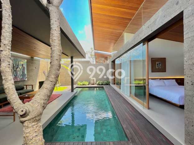 HARGA TERBAIK! Vila Kawasan , Luas 120m2m², Kawasan Berkembang dengan prospek naik HARGA TERBAIK! Vila Kawasan , Luas 120m2m², Kawasan Berkembang dengan prospek naik