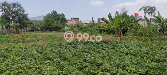 Tanah Dijual Area Strategis di Cimahi Bandung 9640m2 Tanah Dijual Area Strategis di Cimahi Bandung 9640m2