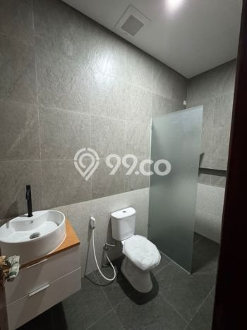 Jual Rumah Luas Megah Dengan View Cantik di Dago Pakar, Bandung Jual Rumah Luas Megah Dengan View Cantik di Dago Pakar, Bandung