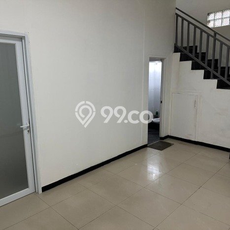 INVESTASI MENGUNTUNGKAN! Ruko Kawasan , Luas 280m2m², Nilai Profit Tinggi INVESTASI MENGUNTUNGKAN! Ruko Kawasan , Luas 280m2m², Nilai Profit Tinggi