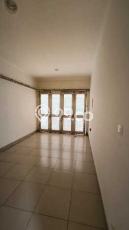 Rumah Premium Harga Bawah Pasaran Cluster Amanda di Summarecon Rumah Premium Harga Bawah Pasaran Cluster Amanda di Summarecon