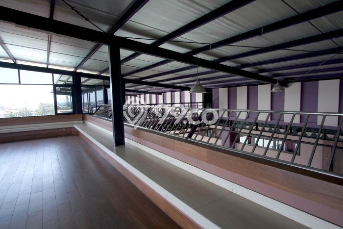 Kantor Dijual di Prime Area Bandung Luas 7591m2 Kantor Dijual di Prime Area Bandung Luas 7591m2