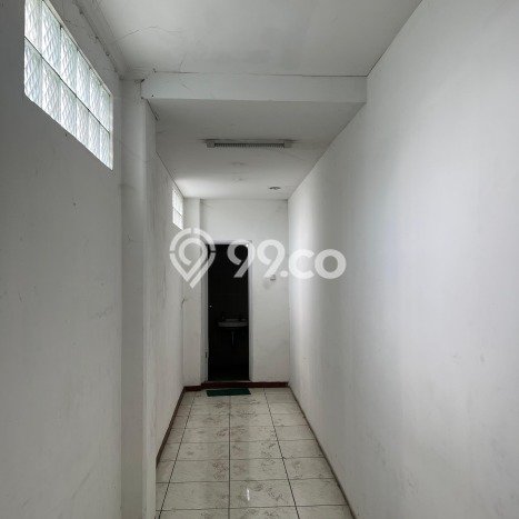 FOR RENT! Komersial di Soekarno Hatta Cocok untuk Bisnis 1000m2 FOR RENT! Komersial di Soekarno Hatta Cocok untuk Bisnis 1000m2