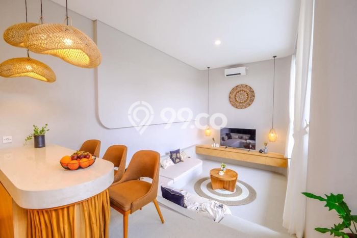 HARGA TERBAIK! Vila di , Dimensi 180m2m², Kawasan Berkembang dengan nilai naik HARGA TERBAIK! Vila di , Dimensi 180m2m², Kawasan Berkembang dengan nilai naik