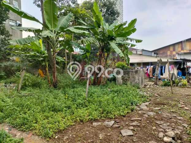 Dijual Tanah Lokasi Asia Afrika, Bandung Seluas 10000m2 Dijual Tanah Lokasi Asia Afrika, Bandung Seluas 10000m2