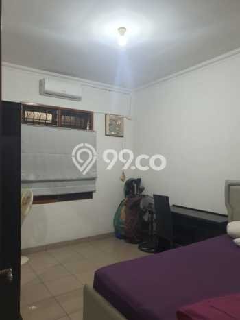 Rumah bagus harga termurah di komplek Batununggal Indah, Bandung Rumah bagus harga termurah di komplek Batununggal Indah, Bandung