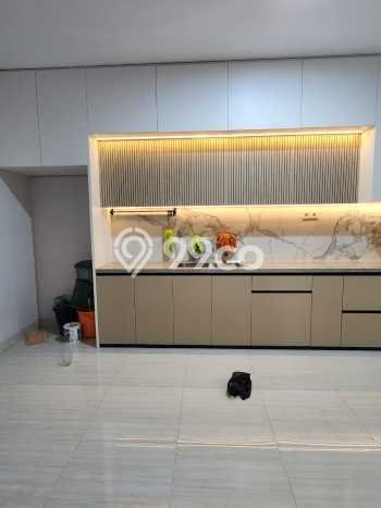 Siap Huni Rumah Mewah 4 Kamar di Gedebage Dekat ke Mana Saja Siap Huni Rumah Mewah 4 Kamar di Gedebage Dekat ke Mana Saja