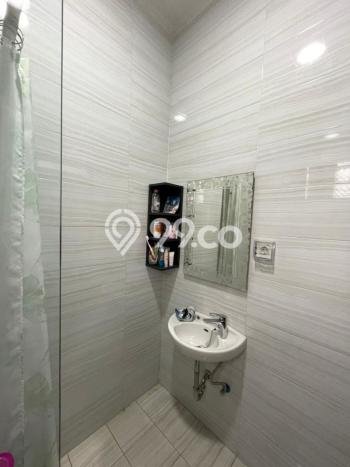 Dijual Rumah 2 Kamar Lokasi Strategis Nyaman dan Strategis di Pasir Kaliki Dijual Rumah 2 Kamar Lokasi Strategis Nyaman dan Strategis di Pasir Kaliki