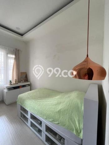 Dijual Rumah 2 Kamar Lokasi Strategis Nyaman dan Strategis di Pasir Kaliki Dijual Rumah 2 Kamar Lokasi Strategis Nyaman dan Strategis di Pasir Kaliki