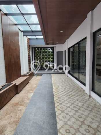Siap Huni Rumah Mewah 4 Kamar di Gedebage Dekat ke Mana Saja Siap Huni Rumah Mewah 4 Kamar di Gedebage Dekat ke Mana Saja