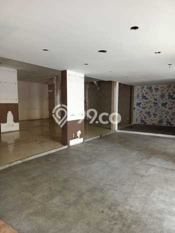 Komersial bagus disewakan di Sukajadi Bandung dengan LB 200m2 harga sewa terbaik Komersial bagus disewakan di Sukajadi Bandung dengan LB 200m2 harga sewa terbaik