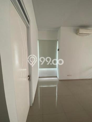 Ready to Use! Premium House LT 234m2 Desain Elegan di ciumbuleuit Ready to Use! Premium House LT 234m2 Desain Elegan di ciumbuleuit