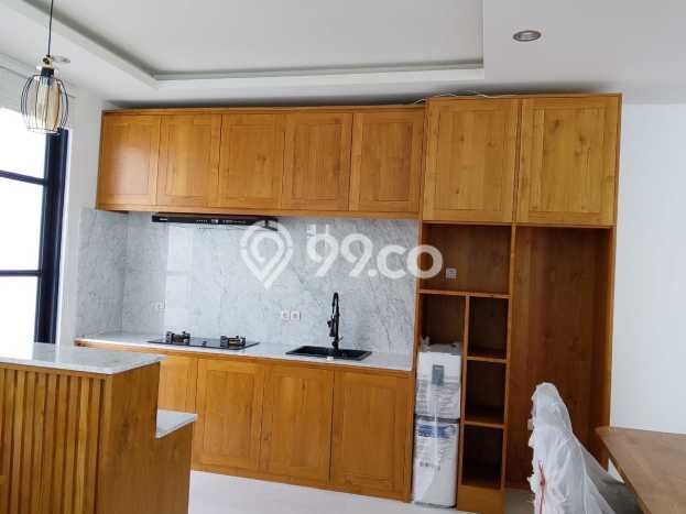 DIJUAL! Vila Kawasan , Area 115m2m², Dekat ke Fasilitas Umum DIJUAL! Vila Kawasan , Area 115m2m², Dekat ke Fasilitas Umum