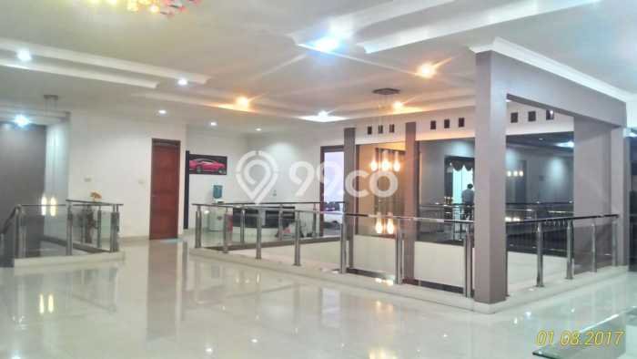 Rumah area Setra Duta, 5 KM, Lingkungan Potensial Rumah area Setra Duta, 5 KM, Lingkungan Potensial