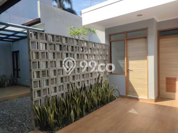 Rumah Luas Asri 3 KT Siap Huni di Leuwi Panjang Bandung Rumah Luas Asri 3 KT Siap Huni di Leuwi Panjang Bandung