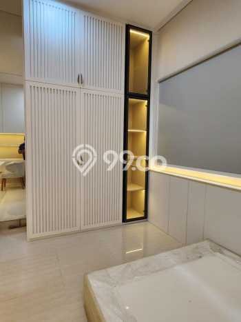 Siap Huni Rumah Mewah 4 Kamar di Gedebage Dekat ke Mana Saja Siap Huni Rumah Mewah 4 Kamar di Gedebage Dekat ke Mana Saja
