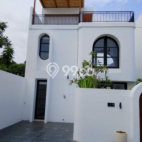 DIJUAL! Vila Kawasan , Area 115m2m², Dekat ke Fasilitas Umum DIJUAL! Vila Kawasan , Area 115m2m², Dekat ke Fasilitas Umum