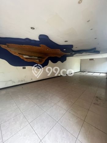 Unit Komersial Disewakan di Bandung Area Strategis Harga Kompetitif Unit Komersial Disewakan di Bandung Area Strategis Harga Kompetitif