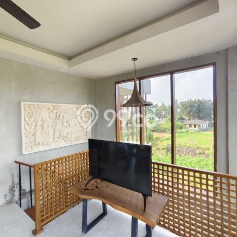 LOKASI STRATEGIS! Vila Kawasan , Luas 204m2m², Area Berkembang LOKASI STRATEGIS! Vila Kawasan , Luas 204m2m², Area Berkembang