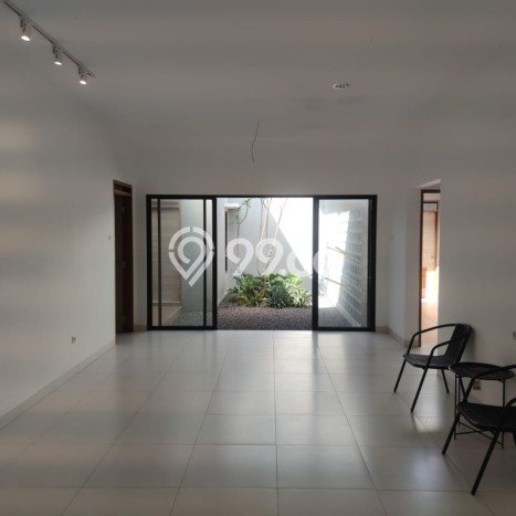 Rumah Luas Asri 3 KT Siap Huni di Leuwi Panjang Bandung Rumah Luas Asri 3 KT Siap Huni di Leuwi Panjang Bandung