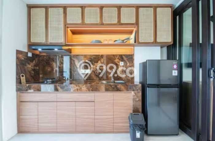 Hotel Premium di , Luas 2300m2m², Mainroad, Area Bisnis Aktif Hotel Premium di , Luas 2300m2m², Mainroad, Area Bisnis Aktif