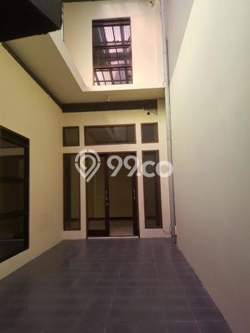 Ready to Use! Premium House LT 220m2 Desain Elegan di Mekar Wangi Ready to Use! Premium House LT 220m2 Desain Elegan di Mekar Wangi