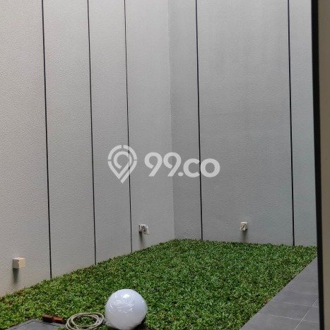 Rumah Luxury Modern Siap Huni di Muara Bandung Rumah Luxury Modern Siap Huni di Muara Bandung
