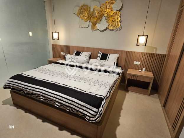 Vila di Ungasan, Dimensi 260m², Dekat dengan transportasi publik Vila di Ungasan, Dimensi 260m², Dekat dengan transportasi publik