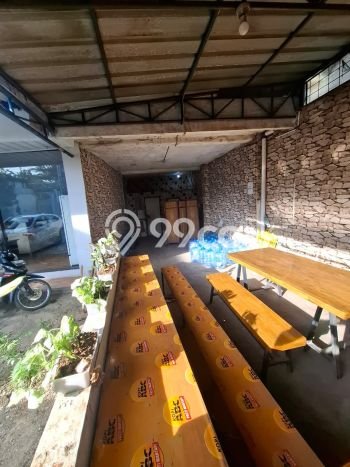 Gudang Bagus Dijual di Soekarno Hatta Bandung Lokasi Strategis Cocok untuk Kembangkan Bisnis Gudang Bagus Dijual di Soekarno Hatta Bandung Lokasi Strategis Cocok untuk Kembangkan Bisnis