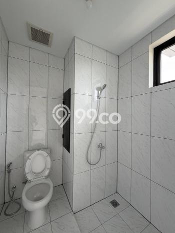 Untuk Dijual! Ruko di Kota Baru Parahyangan Bandung LT 80m2 / LB 201m2 Kawasan Strategis Untuk Dijual! Ruko di Kota Baru Parahyangan Bandung LT 80m2 / LB 201m2 Kawasan Strategis