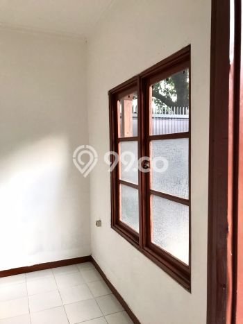 SEWA TERJANGKAU! Komersial Kawasan Sukajadi, Luas 420m2m², Lokasi Komersial SEWA TERJANGKAU! Komersial Kawasan Sukajadi, Luas 420m2m², Lokasi Komersial