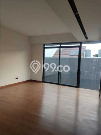 Rumah baru modern minimalis mewah NAYAPATI Kota Baru Parahyangan Rumah baru modern minimalis mewah NAYAPATI Kota Baru Parahyangan