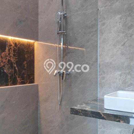 Rumah Luxury Modern Siap Huni di Muara Bandung Rumah Luxury Modern Siap Huni di Muara Bandung