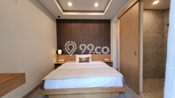 BISNIS POTENSIAL! Vila Kawasan , Area 97m2m², Prospek Menjanjikan BISNIS POTENSIAL! Vila Kawasan , Area 97m2m², Prospek Menjanjikan
