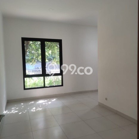 Rumah Luas Asri 3 KT Siap Huni di Leuwi Panjang Bandung Rumah Luas Asri 3 KT Siap Huni di Leuwi Panjang Bandung