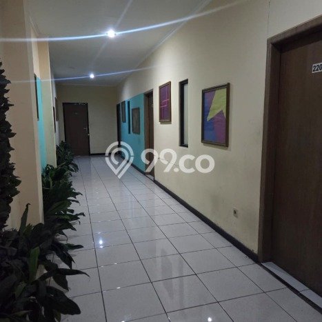 LOKASI STRATEGIS! Hotel Kawasan , Luas 600m2m², Keramaian Terjamin LOKASI STRATEGIS! Hotel Kawasan , Luas 600m2m², Keramaian Terjamin